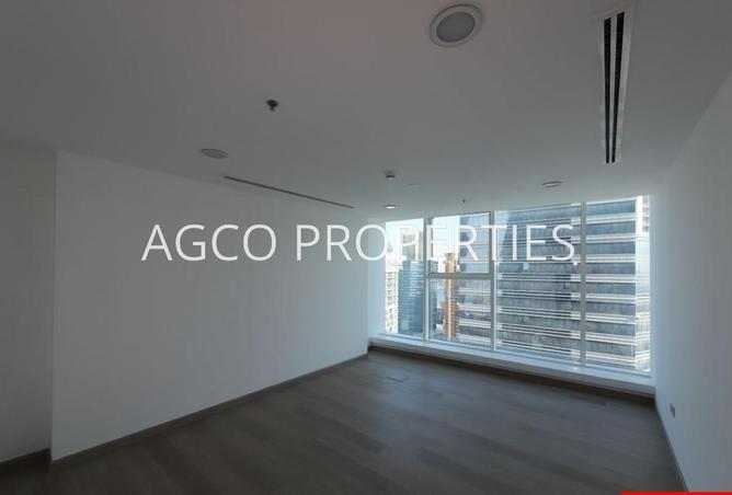 58948001 - Property Image 3