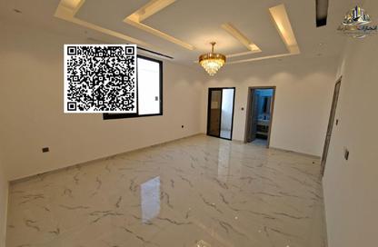 Townhouse - 4 - 6 for sale in Al Zaheya Gardens - Al Zahya - Ajman