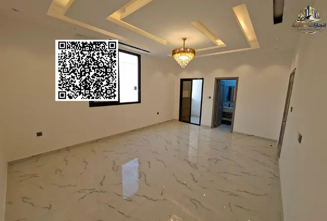 158688900 - Property Image 3