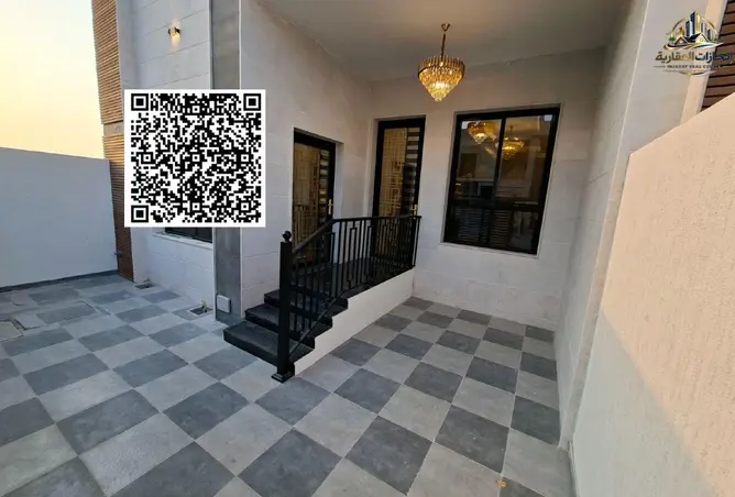 158688900 - Property Image 2
