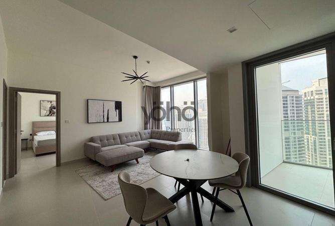 65150902 - صورة العقار 2