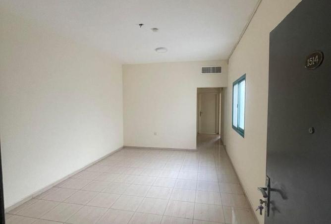 67911547 - Property Image 3