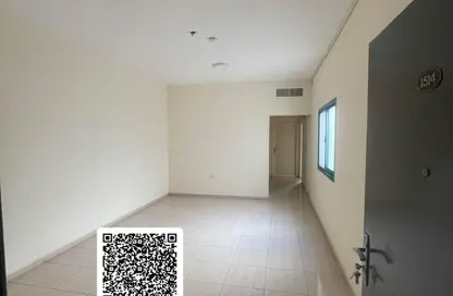 Apartment - 2 Bedrooms - 2 Bathrooms for rent in Shaiba Building - Al Nad - Al Qasimia - Sharjah
