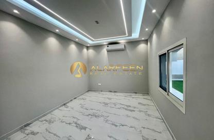 Villa - 4 Bedrooms - 6 Bathrooms for rent in Al Barsha South 1 - Al Barsha South - Al Barsha - Dubai