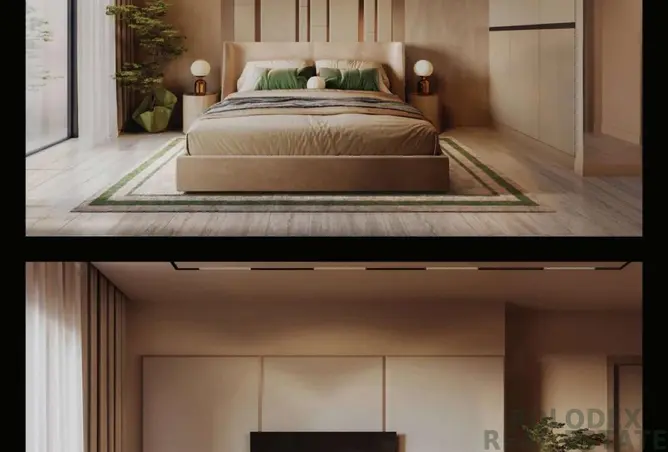 149587554 - Property Image 3