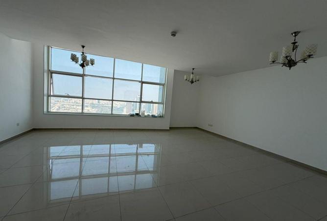 60528435 - Property Image 3