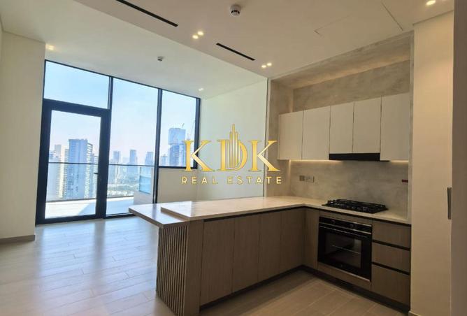 15947005 - صورة العقار 2