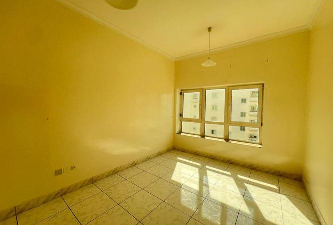 16118164 - صورة العقار 3