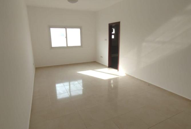 108611273 - صورة العقار 2