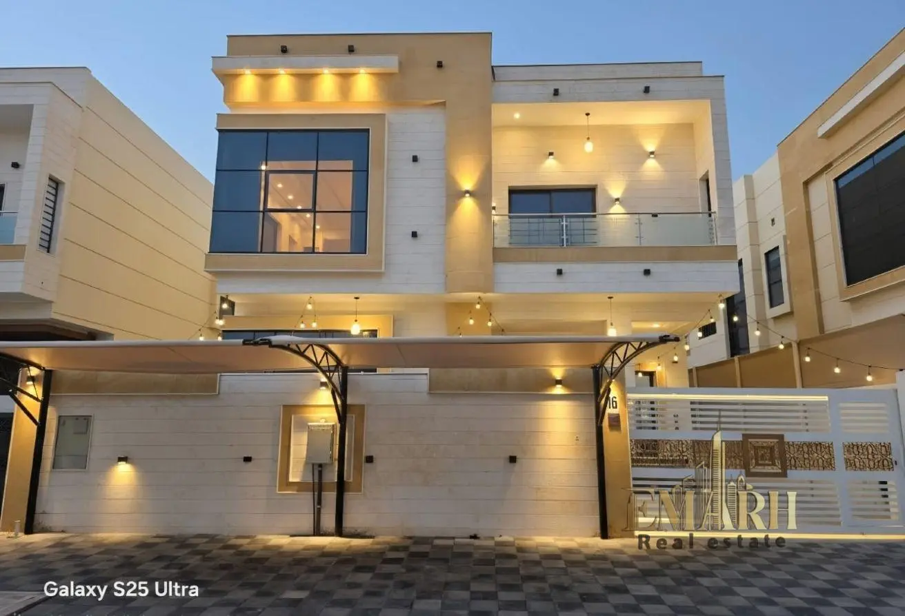 148629676 - Property Main Image