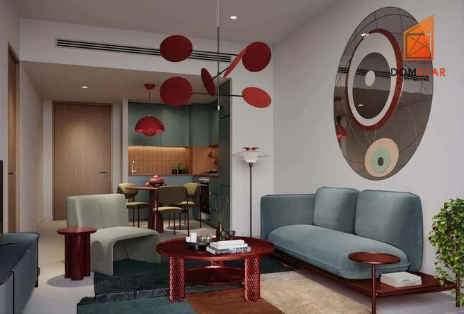 129282789 - Property Image 2