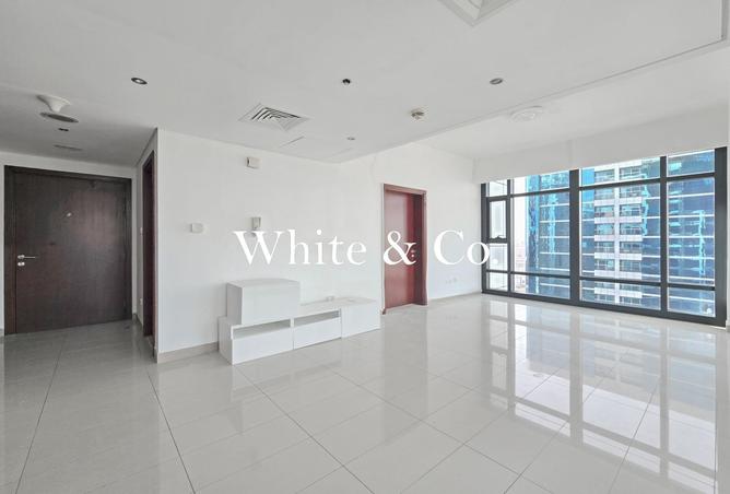 71461242 - Property Image 2