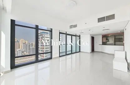 Apartment - 2 Bedrooms - 2 Bathrooms for sale in Lakeside Residence - JLT Cluster A - Jumeirah Lake Towers - Dubai
