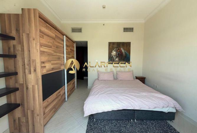 117700587 - Property Image 2