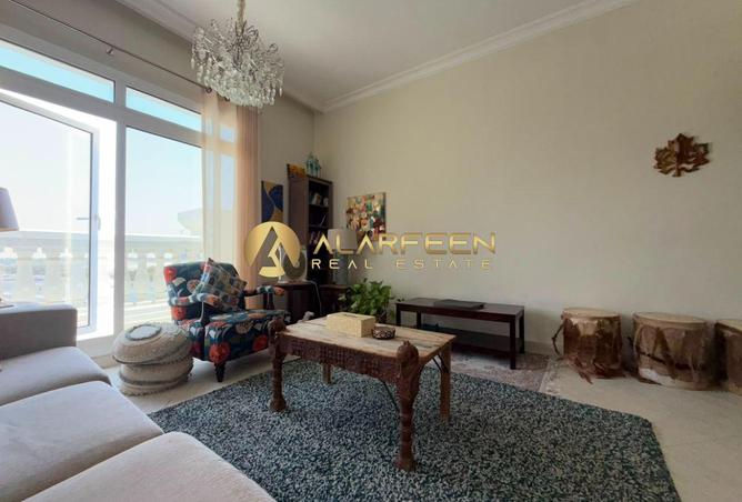 117700587 - Property Image 3
