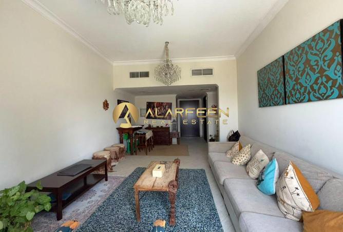 117700587 - Property Main Image