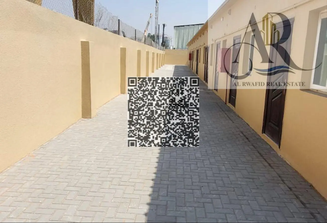 158719900 - Property Main Image
