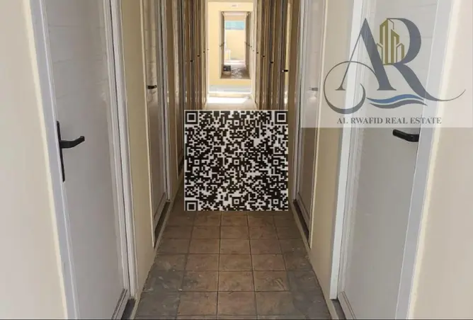 158719900 - Property Image 3