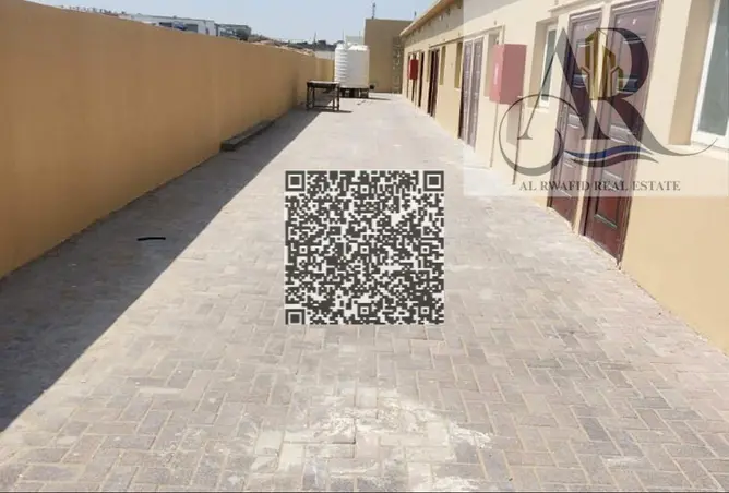 158719900 - Property Image 2