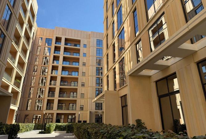 54395060 - Property Main Image