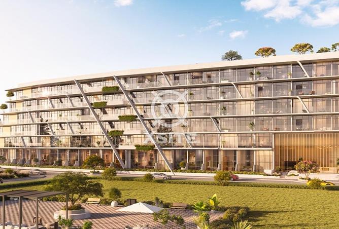 16056110 - Property Image 3