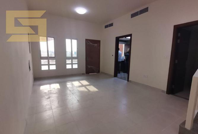 124266042 - Property Image 3