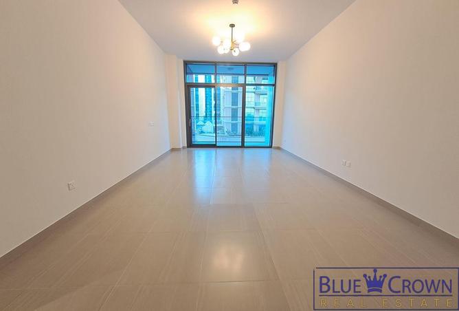 2PAiP3pn1Yu - Property Image 3