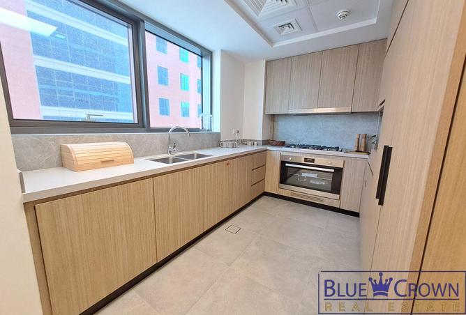 2PAiP3pn1Yu - Property Image 2