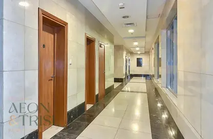 شقة - غرفة نوم - 1 حمام للبيع في سكاي كورتس تاور F - أبراج سكاي كورتس - مجمع دبي ريزيدنس - دبي لاند - دبي