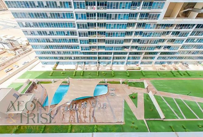 15820744 - صورة العقار 2