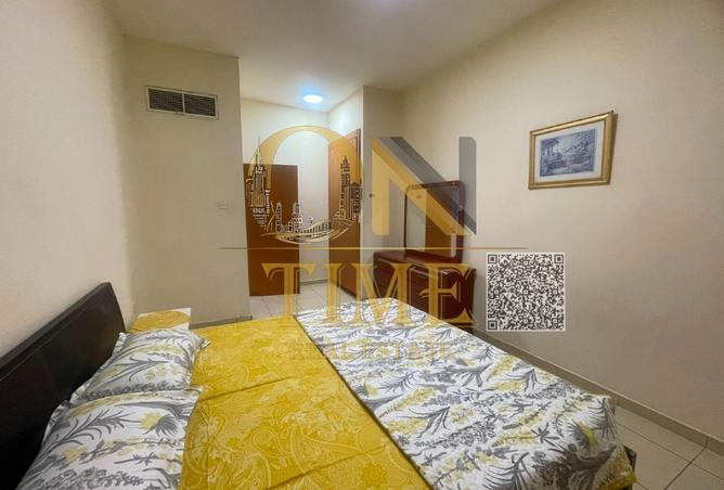 129277915 - Property Main Image