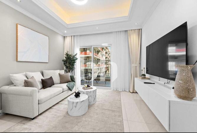 84881589 - Property Main Image
