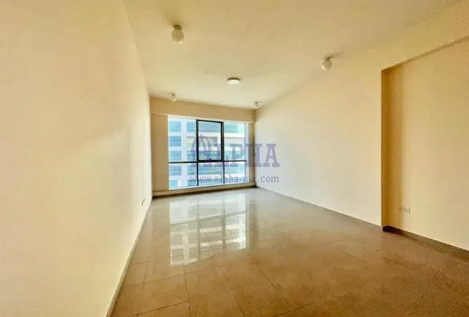 86175082 - Property Image 2