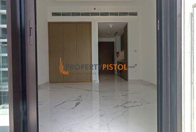 130205037 - Property Image 2