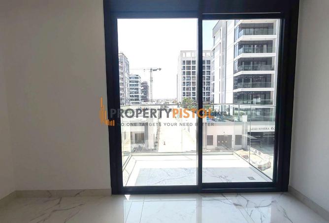 130205037 - Property Image 3