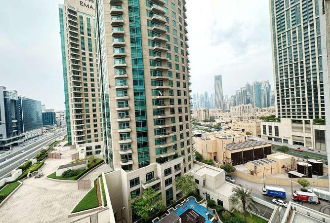 60522739 - Property Image 2