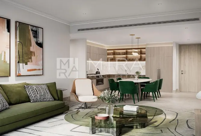152872463 - Property Image 2