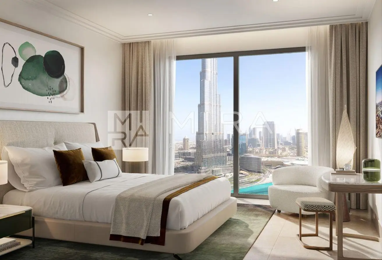 152872463 - Property Main Image