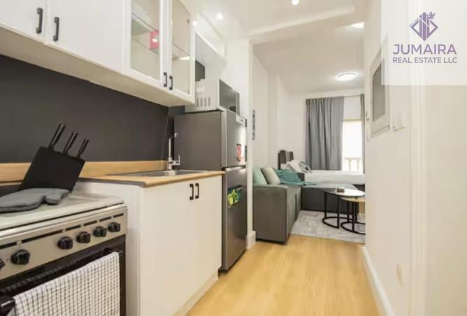 79844681 - صورة العقار 3