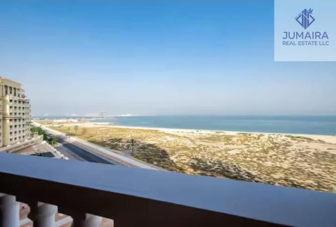 79844681 - صورة العقار 2