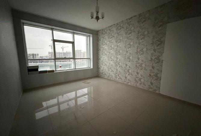 16165885 - Property Image 2