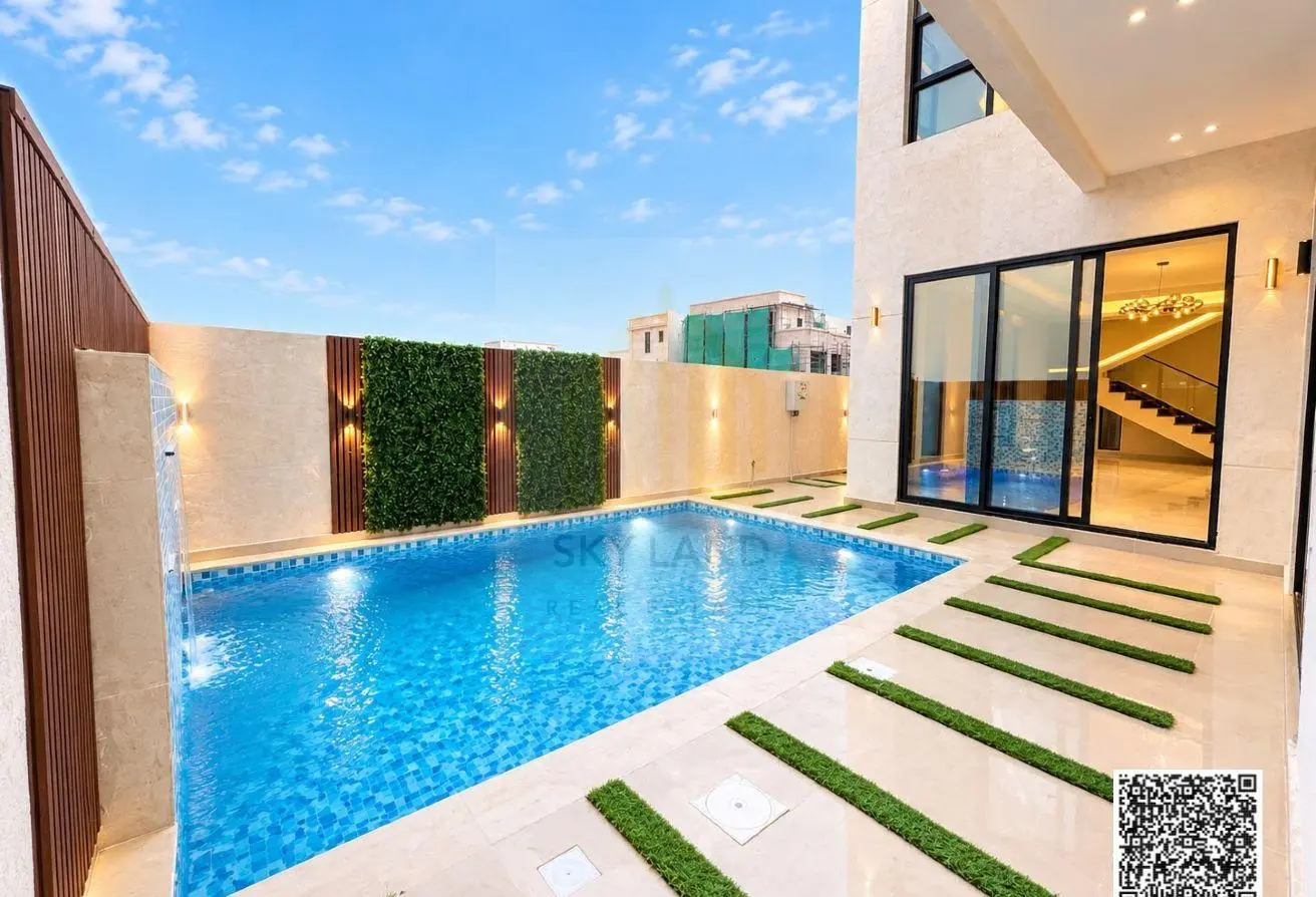 158702175 - Property Main Image