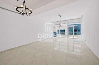 Apartment - 1 - 2 for rent in Bay Square Building 3 - Bay Square - Business Bay - Dubai Apartment - 1 - 2 for rent in Bay Square Building 3 - Bay Square - Business Bay - Dubai