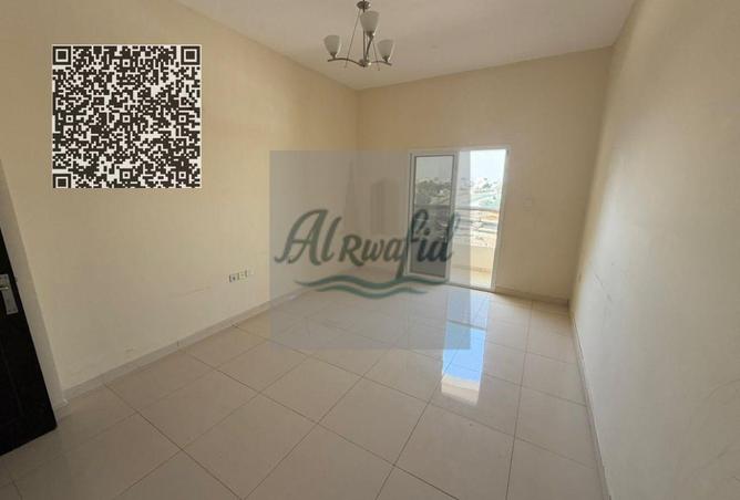 16263832 - Property Image 3