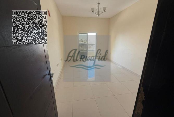 16263832 - Property Image 2