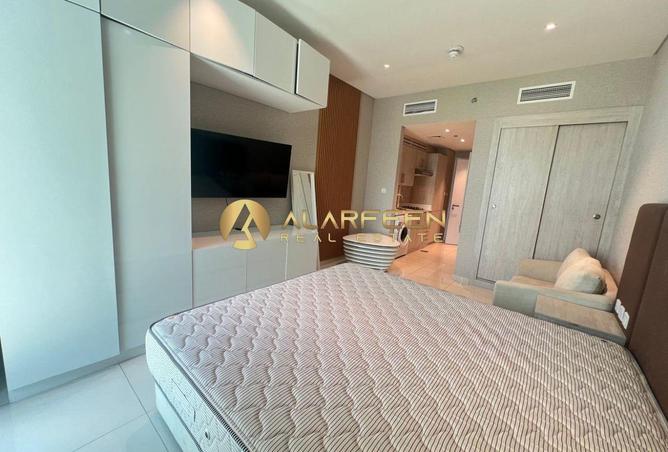 72307032 - صورة العقار 3