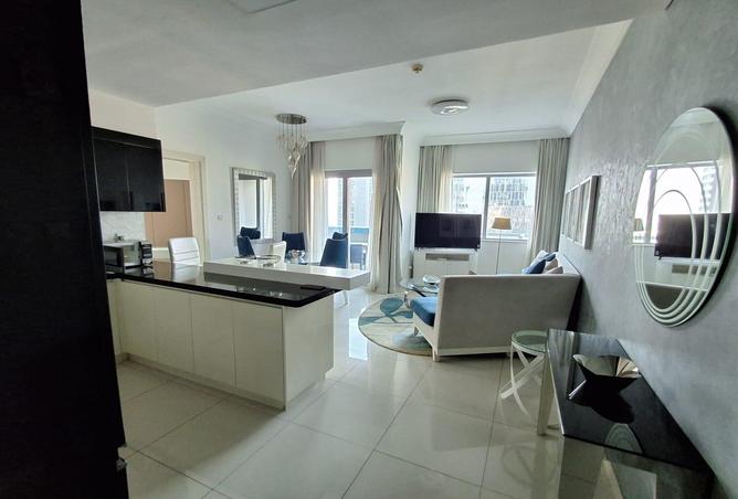 82390217 - Property Main Image