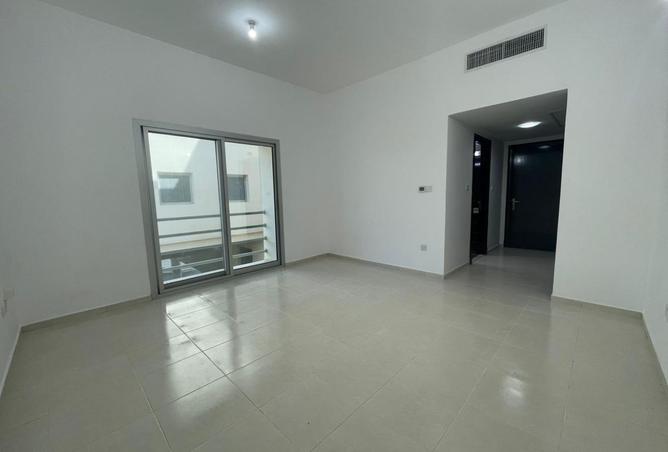 16044952 - Property Image 3