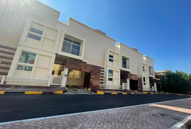 16044952 - Property Main Image