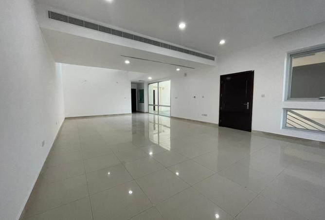 16044952 - Property Image 2